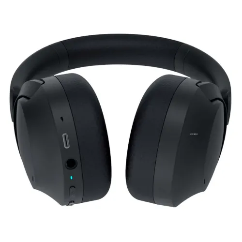 Creative Zen Hybrid 2 Black