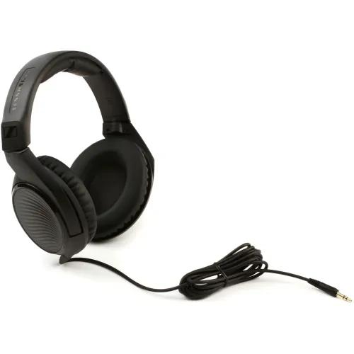 Sennheiser HD 200 Pro