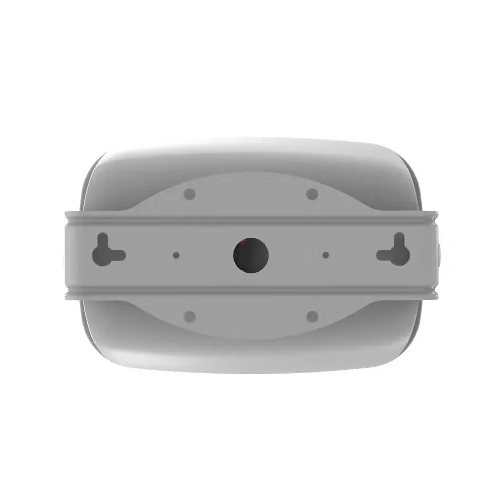 Klipsch RSM-525 White