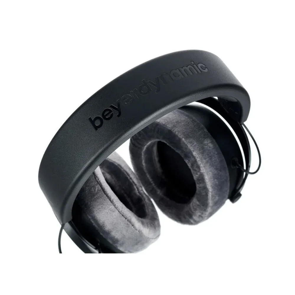 Beyerdynamic DT 900 PRO X