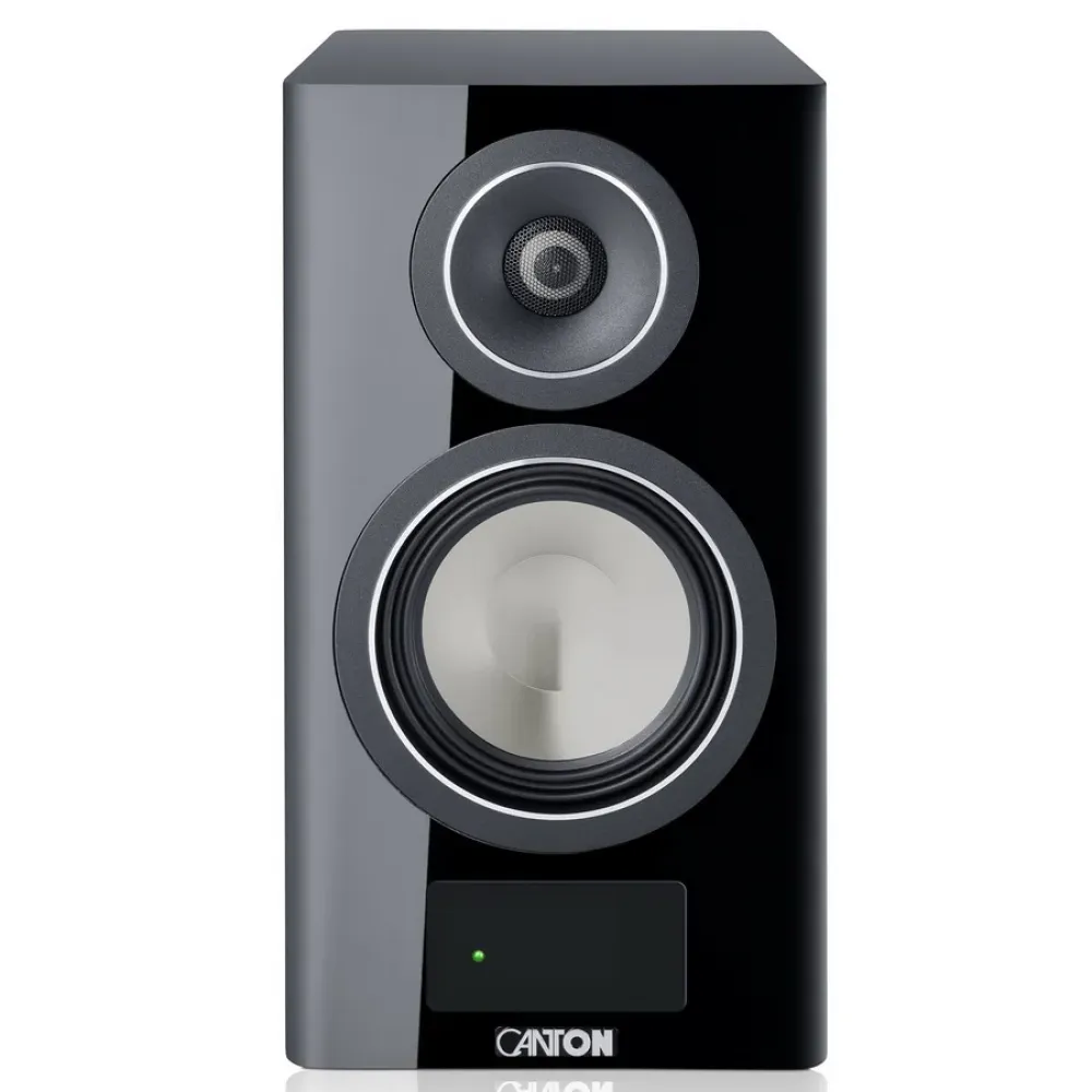 Canton Smart Townus 2 Black