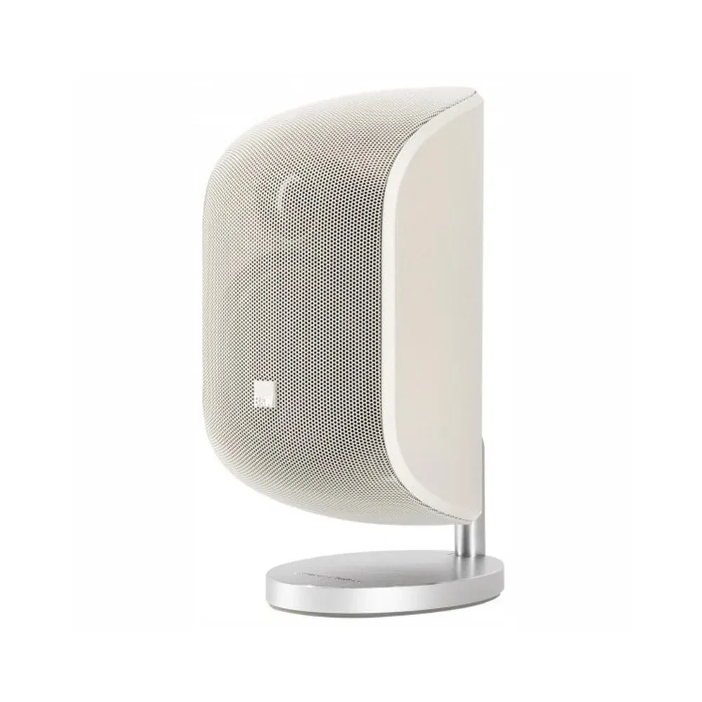 Bowers & Wilkins M-1 New Matte White