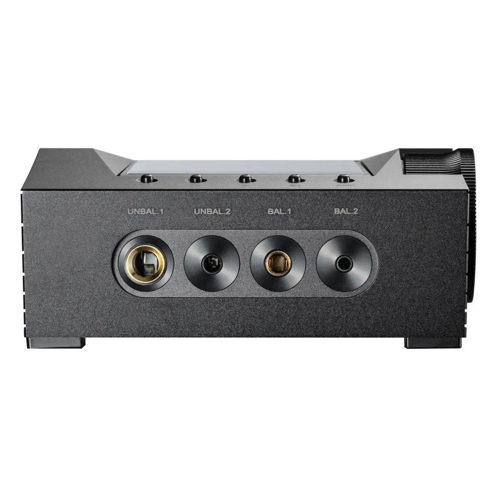 Astell&Kern Acro CA1000T