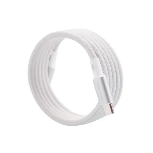 Magssory Line C 60W White 1.2m