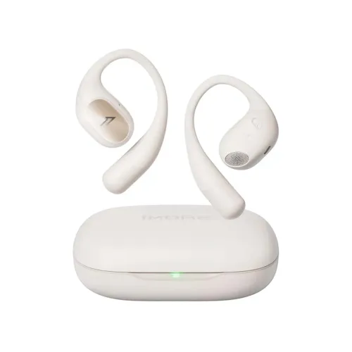 1MORE FIT SE S31 Open Earbuds White