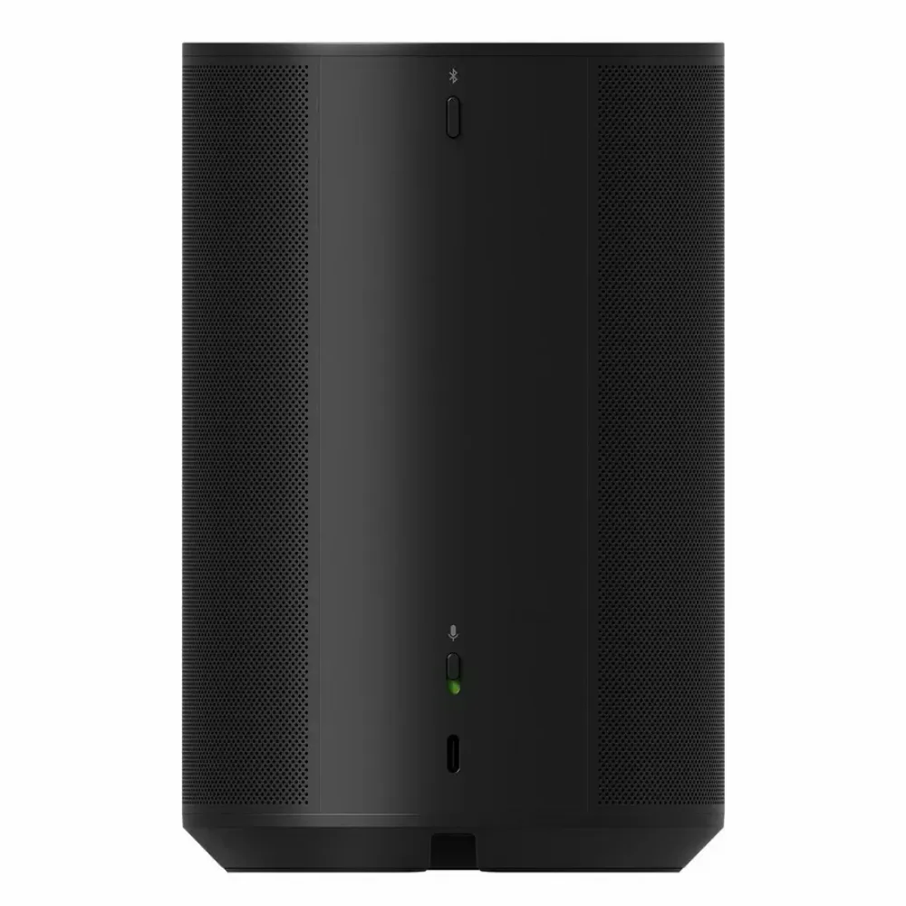 Sonos Era 100 Black