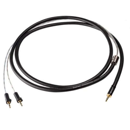 Abyss Diana Cable 1.5m 3.5mm