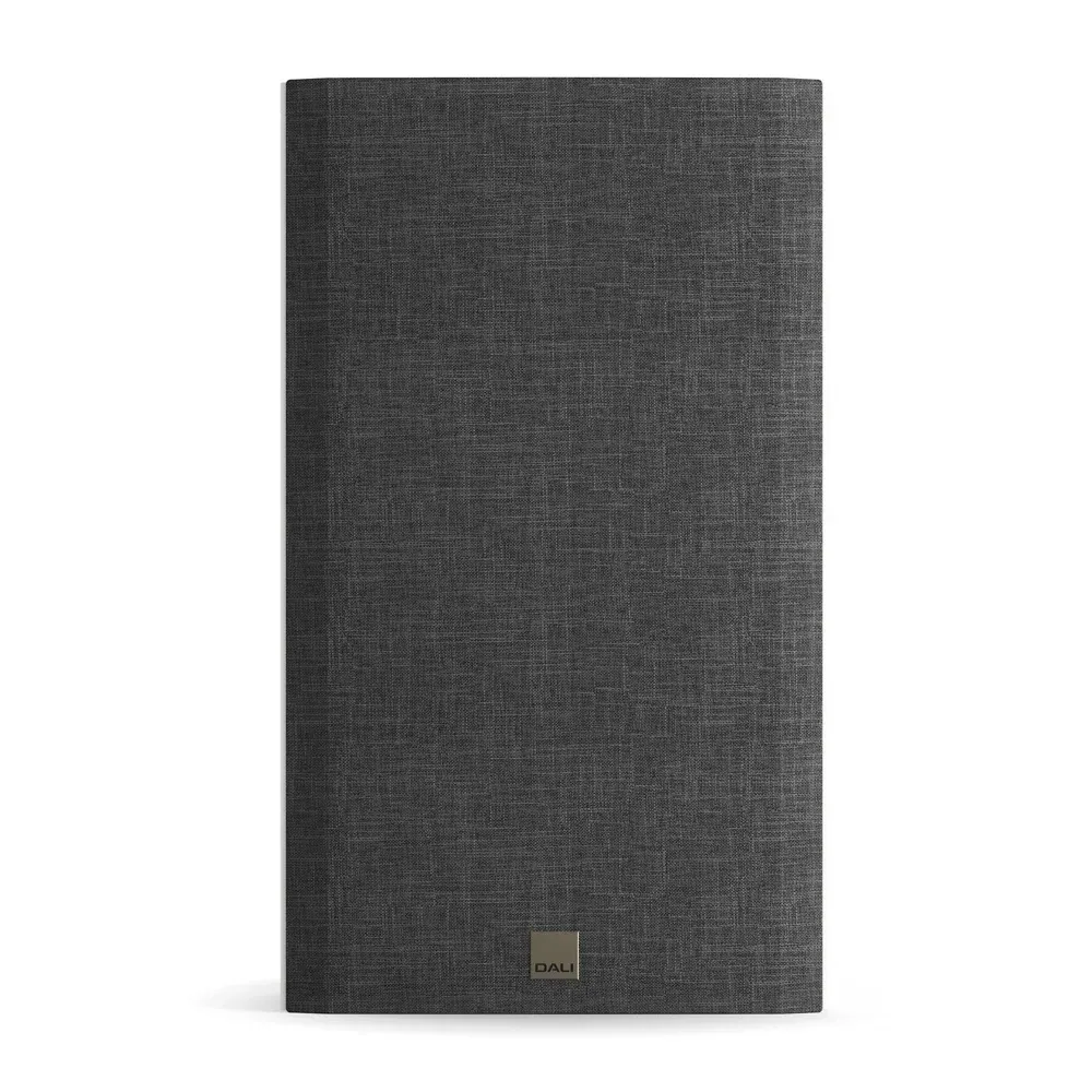 Dali OPTICON LCR MK2 Satin White