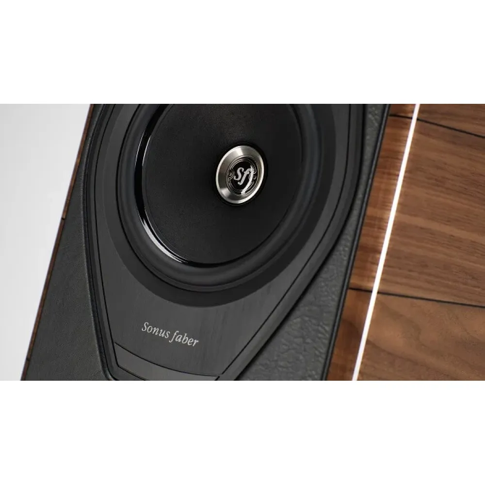 Sonus Faber II Cremonese Wenge