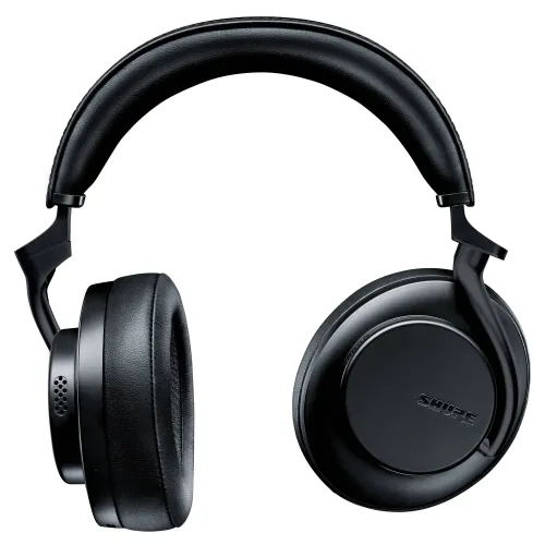 Shure Aonic 50 Gen 2 Black