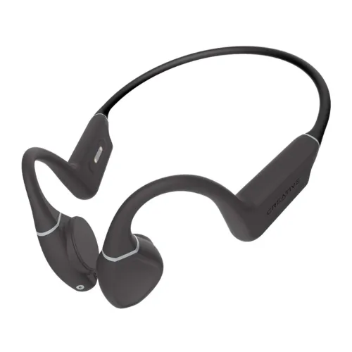 Creative Outlier Free+