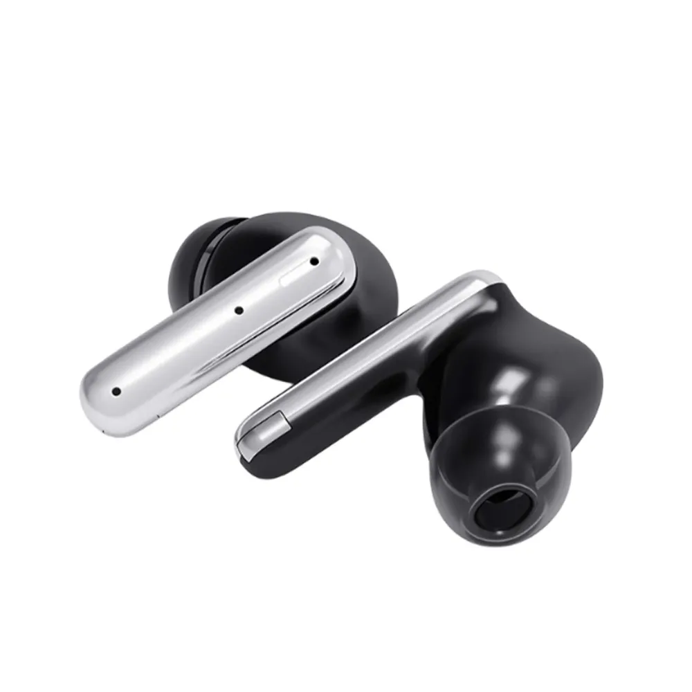 Shanling MTW60 Black