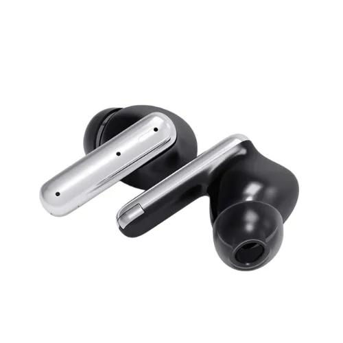 Shanling MTW60 Black