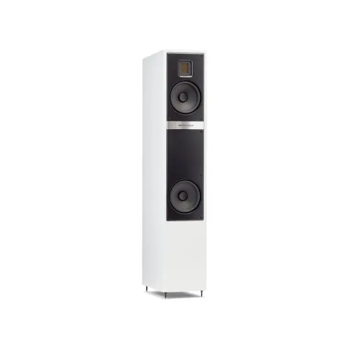 Martin Logan Motion 20i Matte White