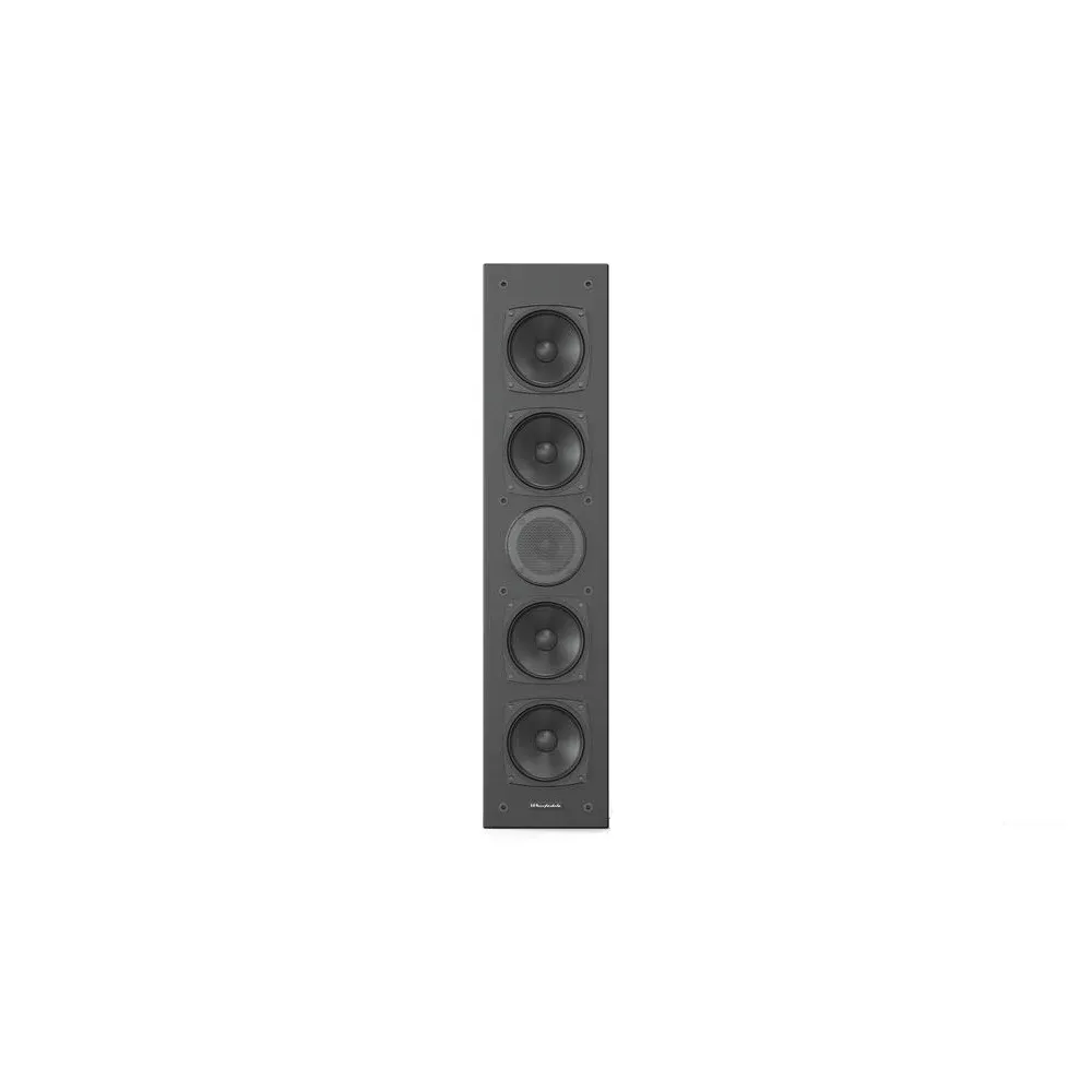 Wharfedale Wharfedale ML-400 Black