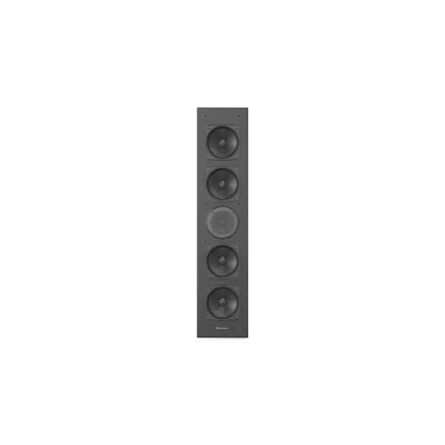 Wharfedale Wharfedale ML-400 Black