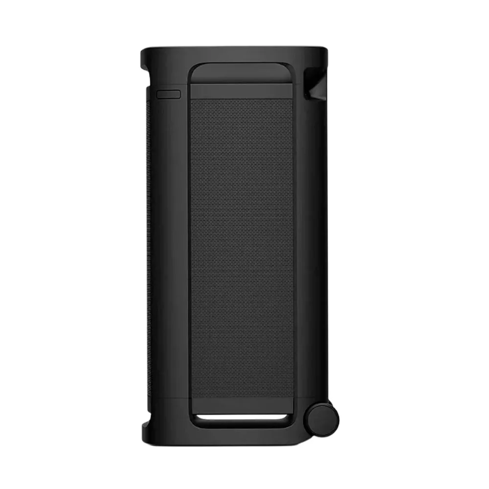 Sony ULT TOWER 9 AC Version Black
