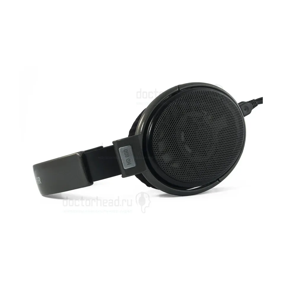 Sennheiser HD 650