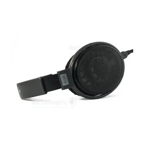 Sennheiser HD 650