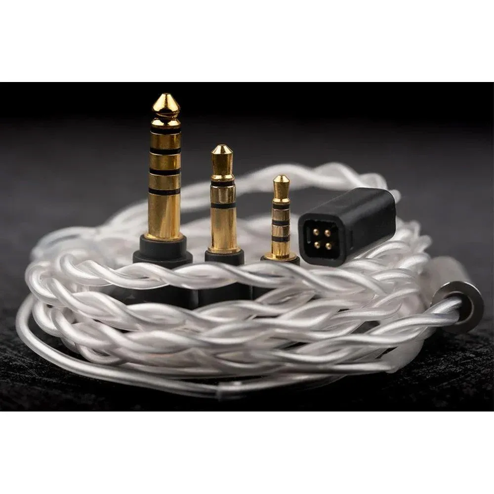 MoonDrop illumination Gold