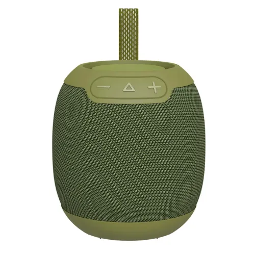 Lyambda LBS201 Olive