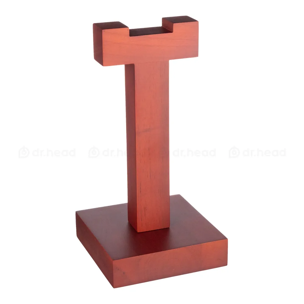 Dr.Head Headphone stands (Honrui) WDP007