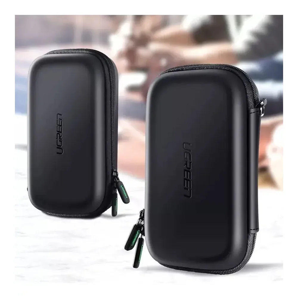 Ugreen LP128 (40707) Storage Bag (Small)