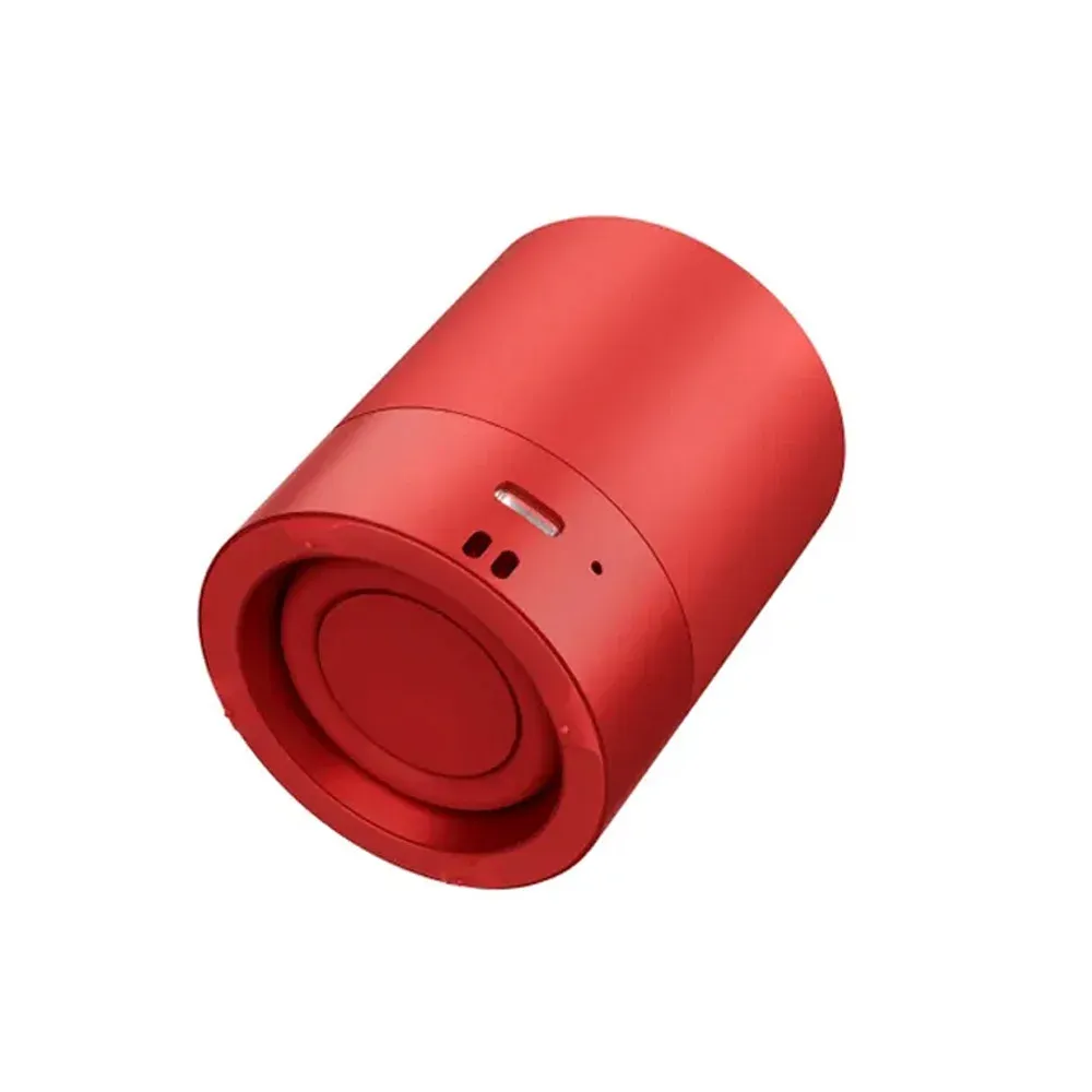 Honor Choice Mini 4W Red