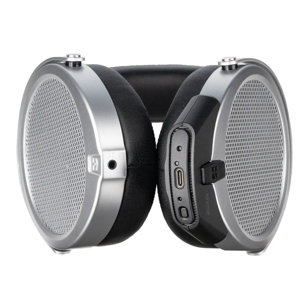 HIFIMAN Deva Pro Wireless