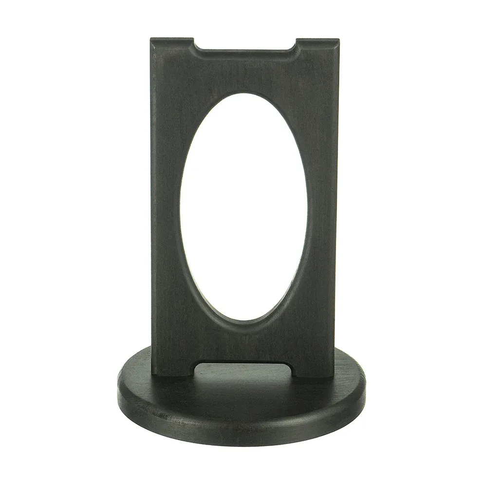 ROCKWOOD Apertura Black