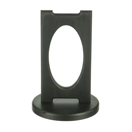 ROCKWOOD Apertura Black