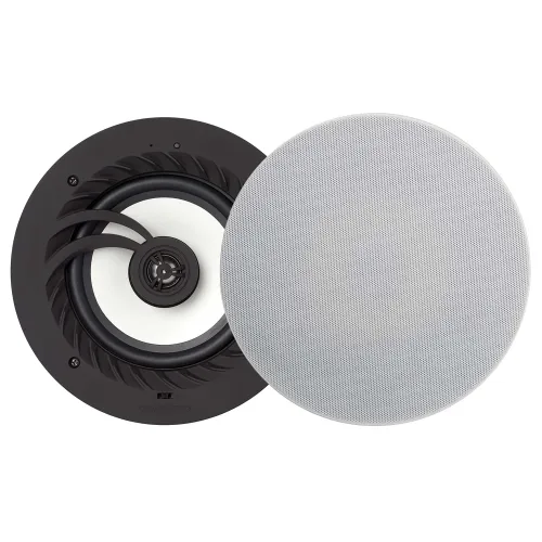 Lithe Audio LBT2 IP Black