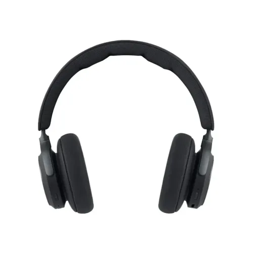 Bang & Olufsen Beoplay HX Black Anthracite