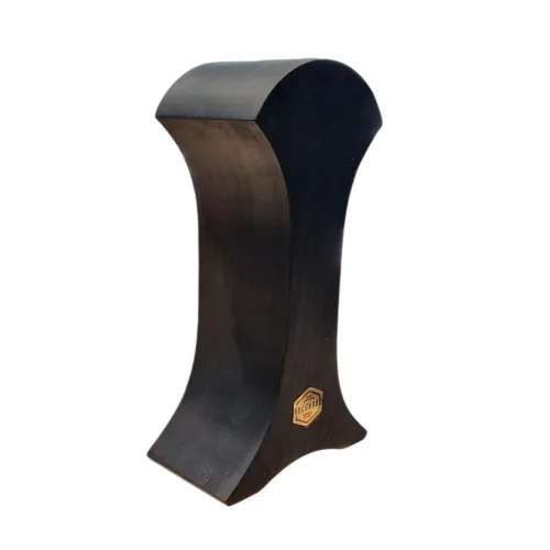 ROCKWOOD Stare Black