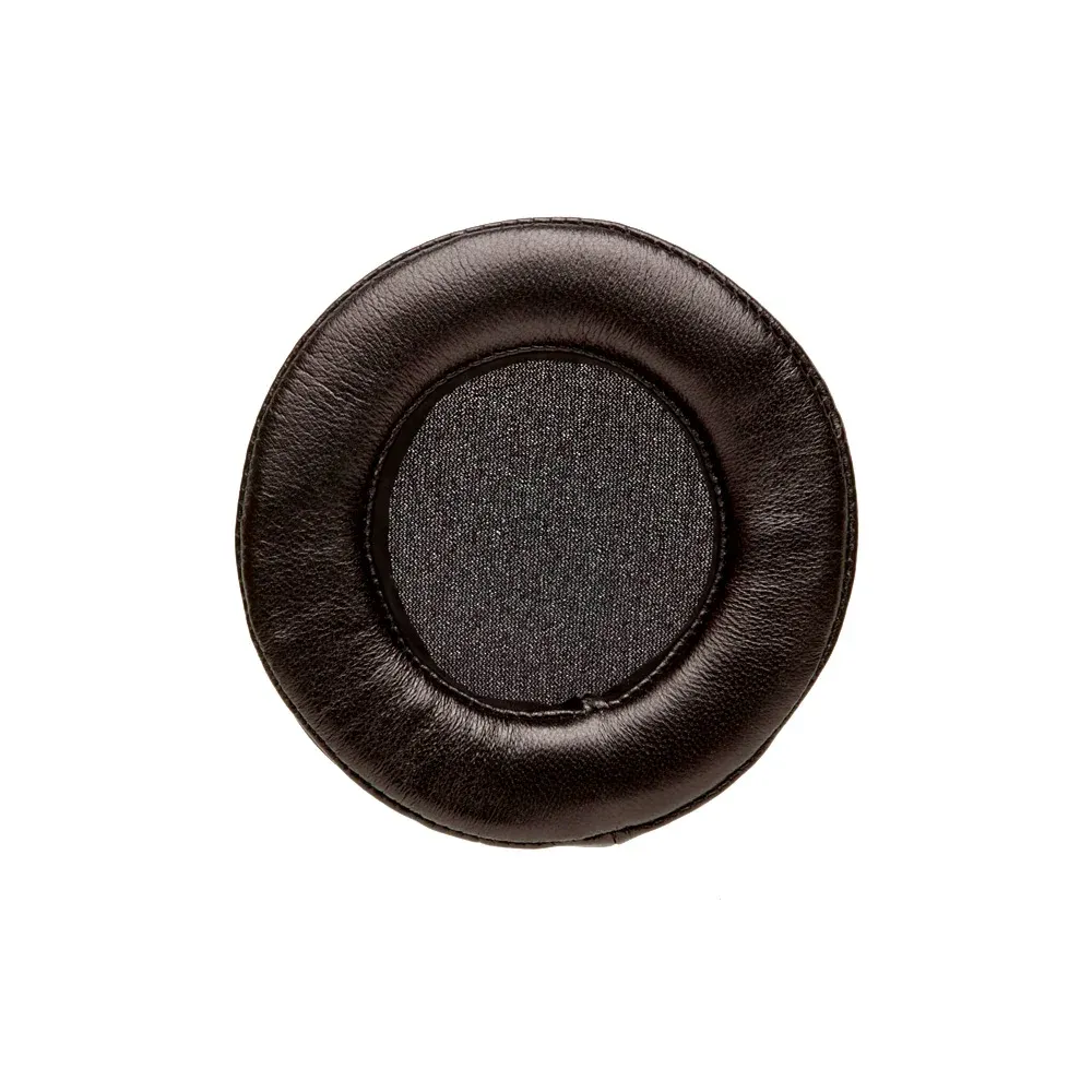 Dekoni Audio Elite Sheepskin Ear Pad Set Fostex TH and Denon AH Series