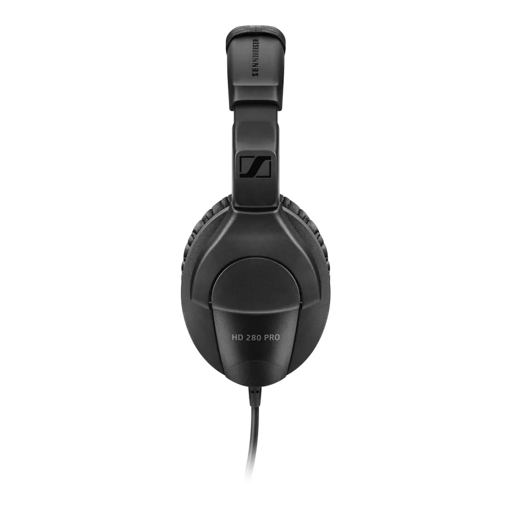 Sennheiser HD 280 PRO