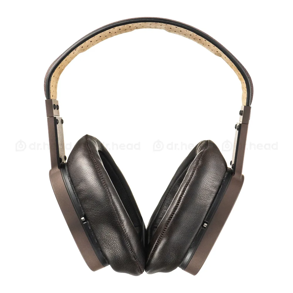 Abyss Diana TC Dark Bronze