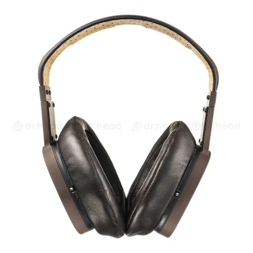 Abyss Diana TC Dark Bronze