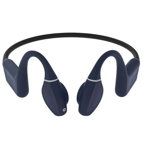 Creative Outlier Free Pro+ Blue/Black