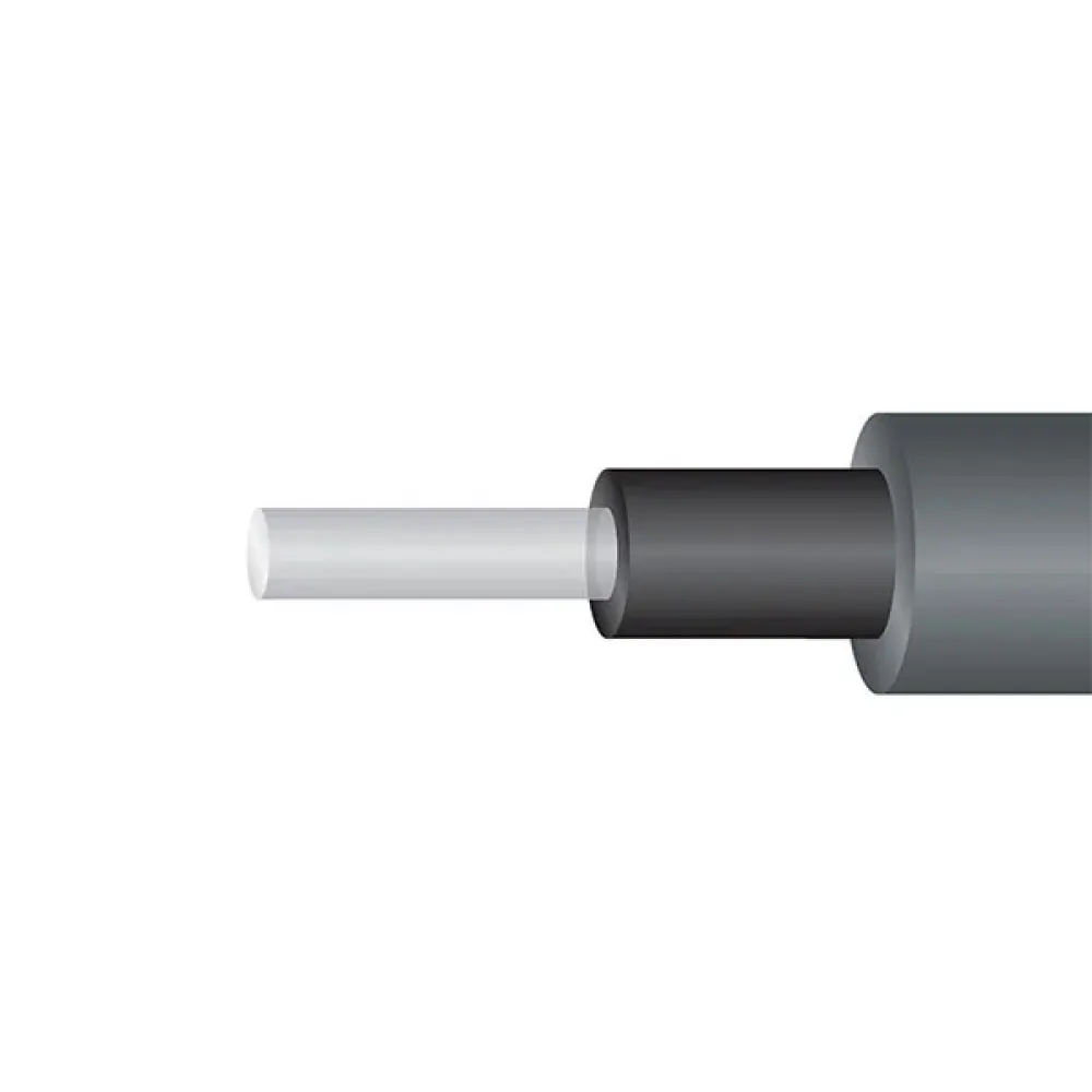 Wireworld Nova Toslink Optical 1.0m