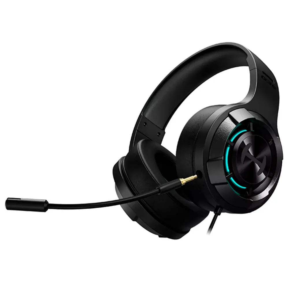 Edifier G30 II Black