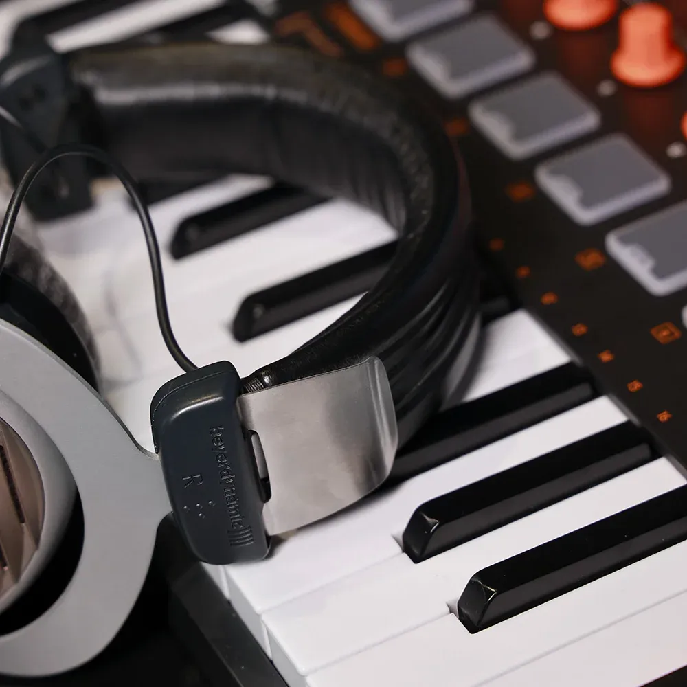 Beyerdynamic DT 990 / 600 ohm