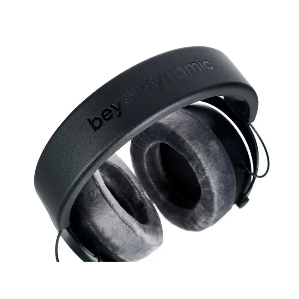 Beyerdynamic DT 700 PRO X