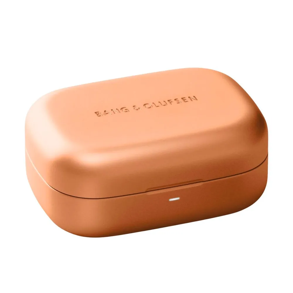 Bang & Olufsen Beoplay Eleven Copper Tone