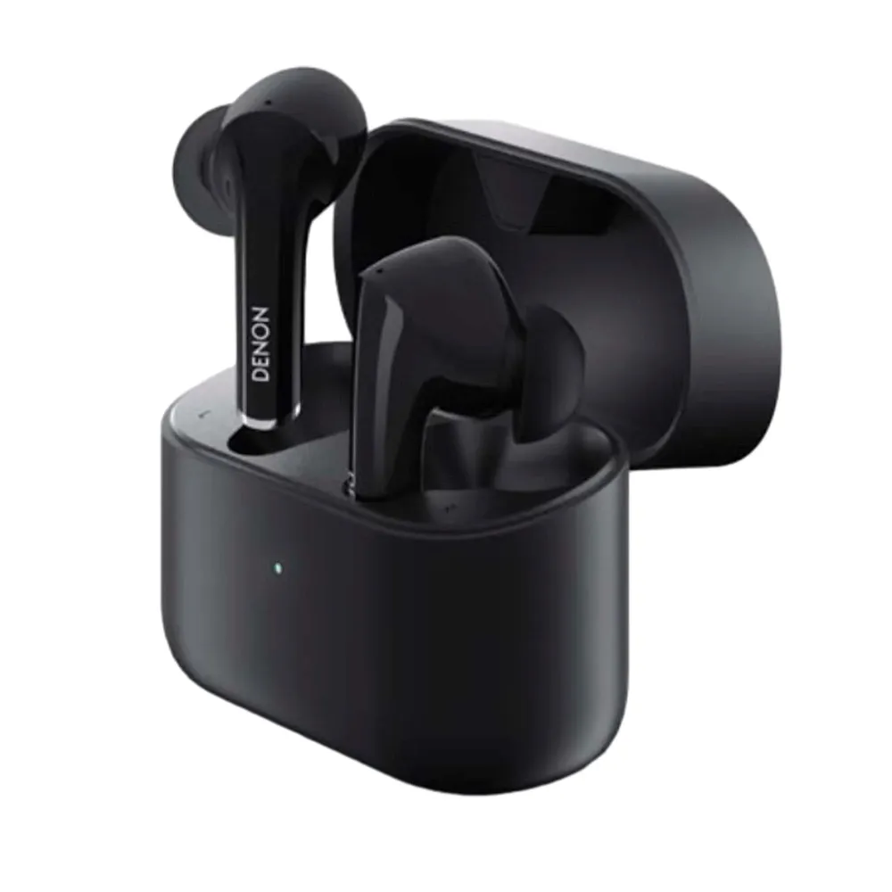 Denon AH-C830NCW Black