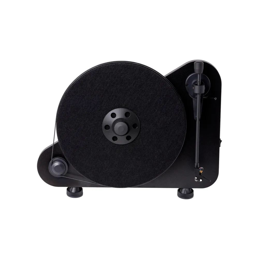 Pro-Ject VT-E BT R Piano