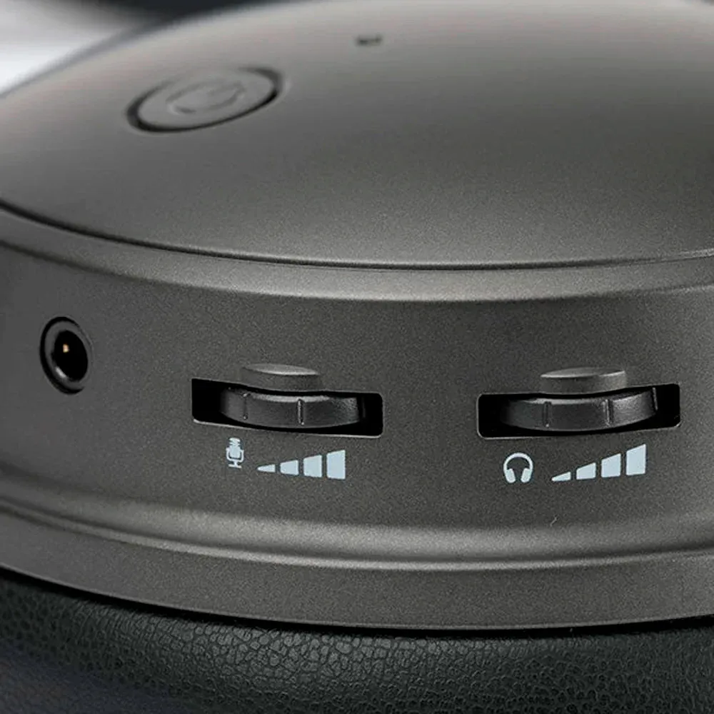 Audeze Maxwell for Xbox