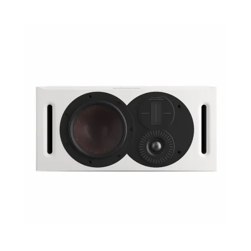 Dali OPTICON VOKAL MK2 Satin White