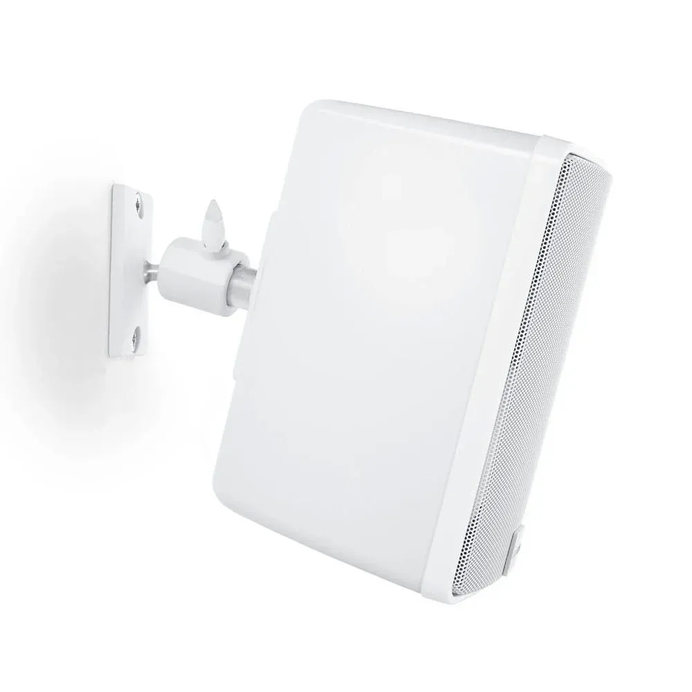 Canton Pro XL.3 White