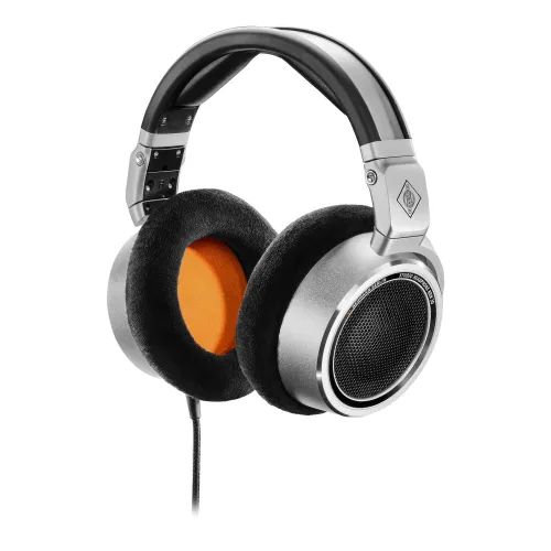 Neumann NDH 30 Silver